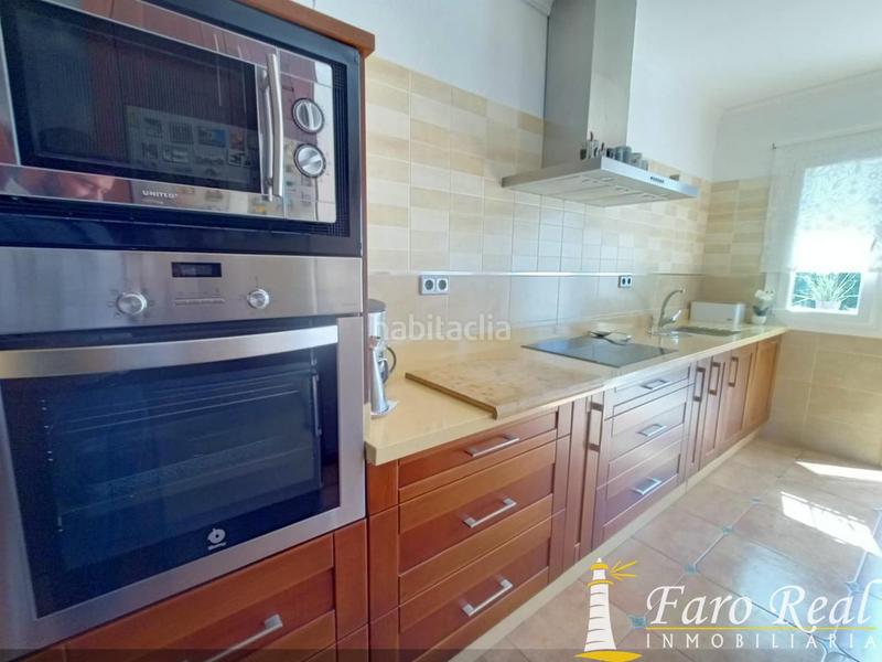 Foto 719763a5-8d56-4baf-a086-dcefd7e96d90. Casa amb aparcament piscina a La Jara Sanlúcar de Barrameda