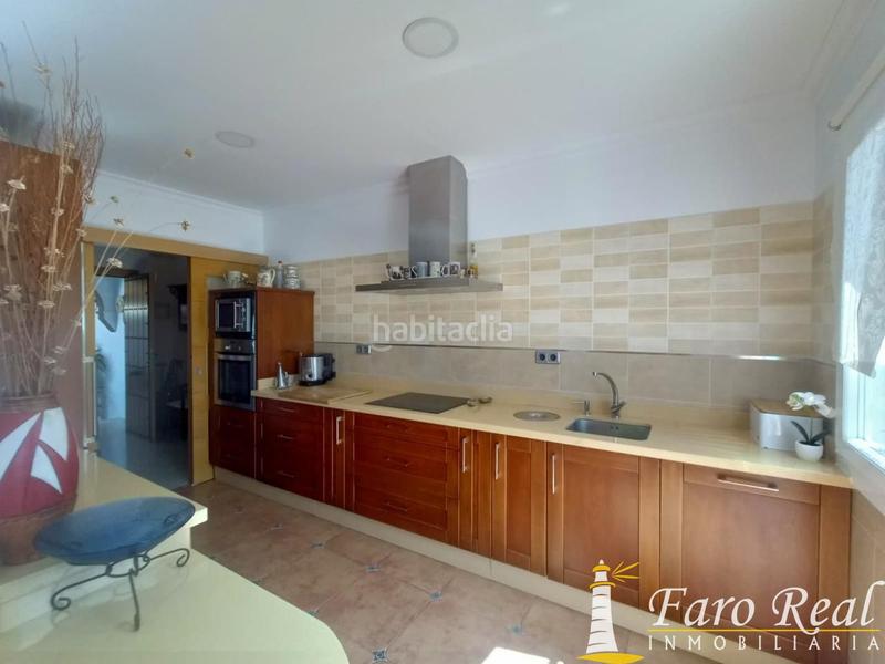 Foto 7422ae4c-9596-46fe-80ff-14514c186755. Casa amb aparcament piscina a La Jara Sanlúcar de Barrameda