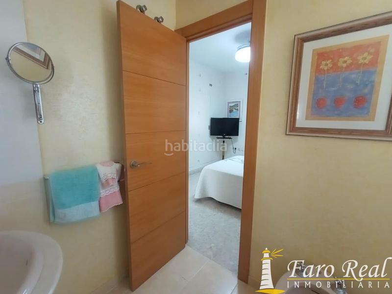 Foto 7471d4ce-7d9f-42e2-93df-06c8dd0be527. Casa amb aparcament piscina a La Jara Sanlúcar de Barrameda