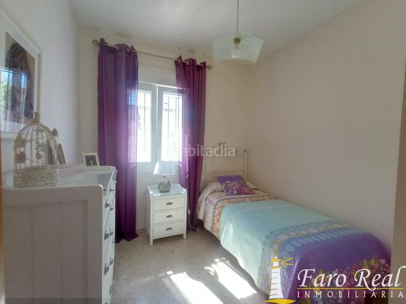 Foto aa709af7-a33d-43aa-993b-71fc3c11e7a0. Casa amb aparcament piscina a La Jara Sanlúcar de Barrameda