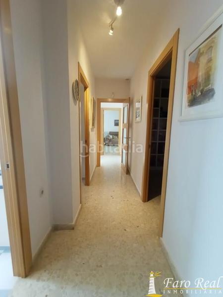 Foto ad5e7298-eddb-442d-87b9-9c405226f159. Casa amb aparcament piscina a La Jara Sanlúcar de Barrameda