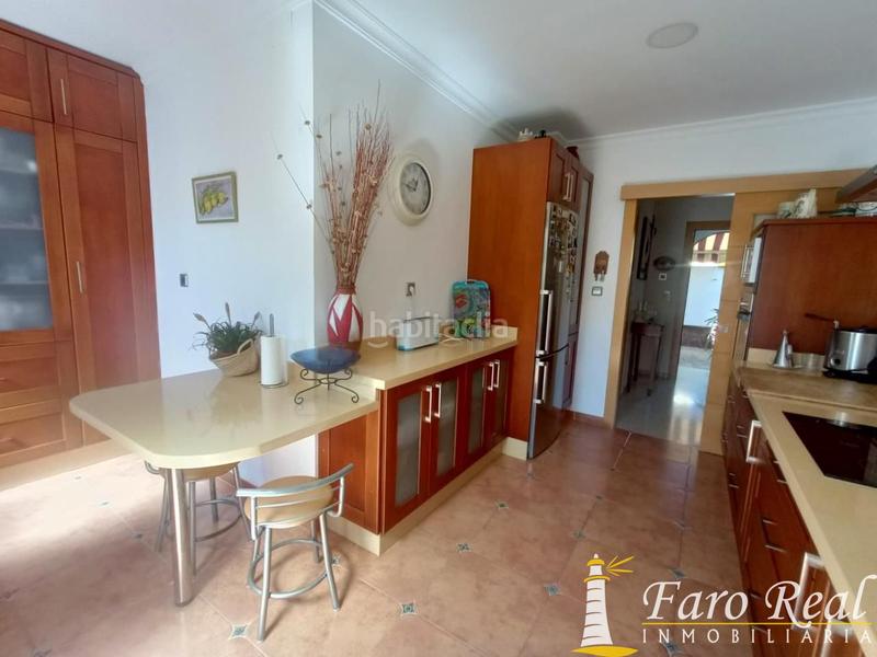 Foto dc8948cb-3f21-4b04-a859-26c9df2005f7. Casa amb aparcament piscina a La Jara Sanlúcar de Barrameda