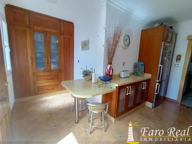 Foto e6b78d14-d29b-4dae-b3e6-49944cc0f028. Casa amb aparcament piscina a La Jara Sanlúcar de Barrameda