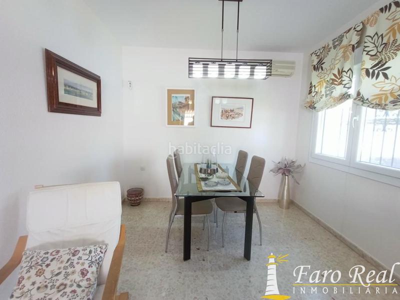 Foto ed1466af-d2c3-410e-b152-d9df8a9cd1ee. Casa amb aparcament piscina a La Jara Sanlúcar de Barrameda