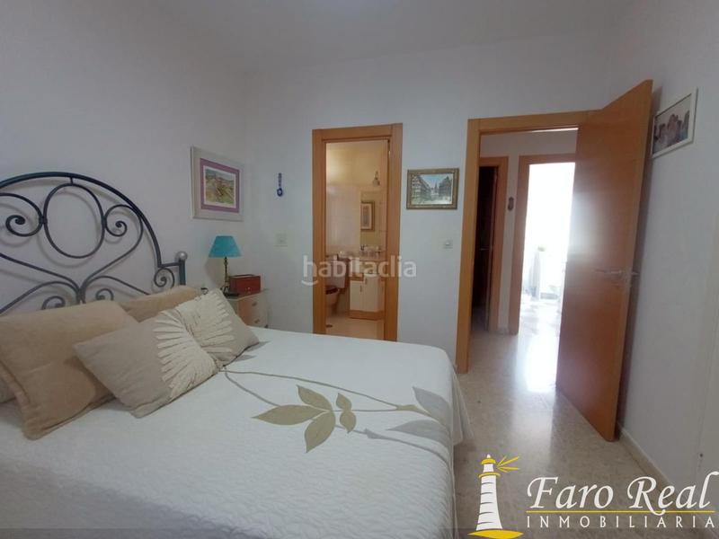 Foto f972e2e1-18d8-45c2-ab5e-97dab7755b21. Casa amb aparcament piscina a La Jara Sanlúcar de Barrameda