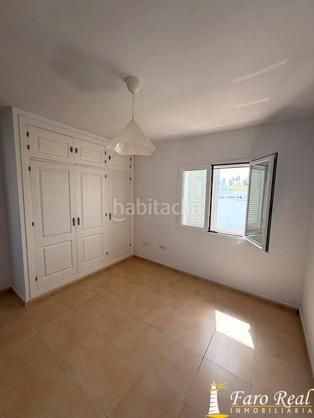 Foto 163acba8-6127-40b7-ad79-701db209d31b. Casa in Martín Miguel Sanlúcar de Barrameda