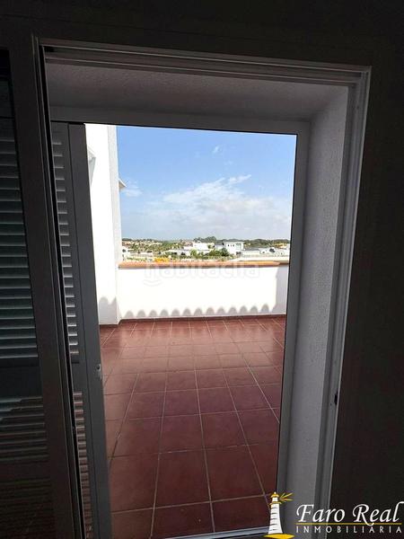 Foto 2bcea625-9f69-4139-a560-b7926785eab0. Casa in Martín Miguel Sanlúcar de Barrameda