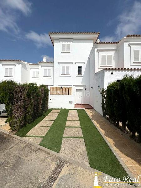 Foto 30414cb3-e4e9-42d1-8b44-456ae781fb78. Casa in Martín Miguel Sanlúcar de Barrameda