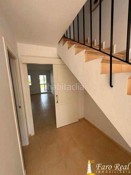 Foto 321d9f02-e307-43cc-92a6-267fe661e495. Casa in Martín Miguel Sanlúcar de Barrameda