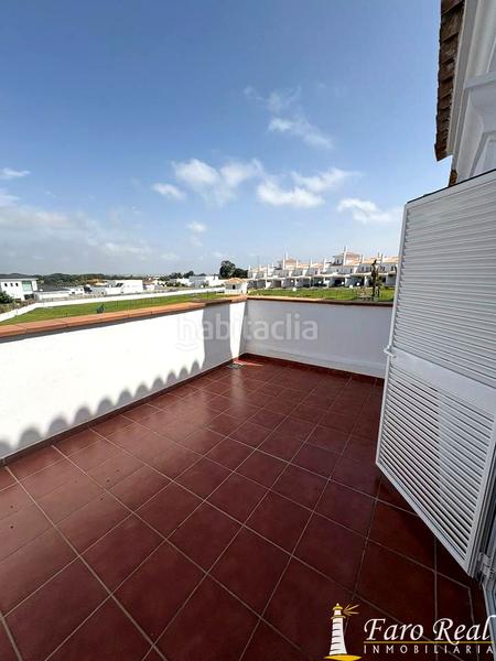 Foto 3224a005-17e7-4367-9696-e59294332f2d. Casa in Martín Miguel Sanlúcar de Barrameda