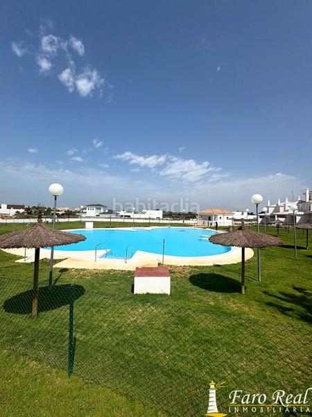 Foto 460513ff-7454-4fc3-bd68-cbe2622d7ee5. Casa in Martín Miguel Sanlúcar de Barrameda