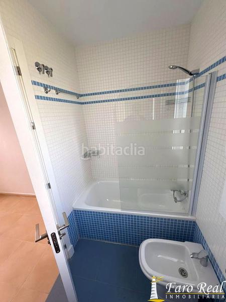 Foto 5168570c-720b-4640-8b6c-9a37920619a1. Casa in Martín Miguel Sanlúcar de Barrameda