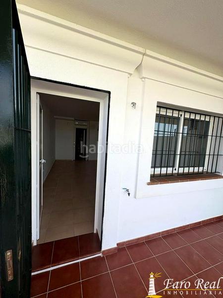 Foto 5f96d64c-65c2-48a7-b4f3-2d2d3e940128. Casa in Martín Miguel Sanlúcar de Barrameda