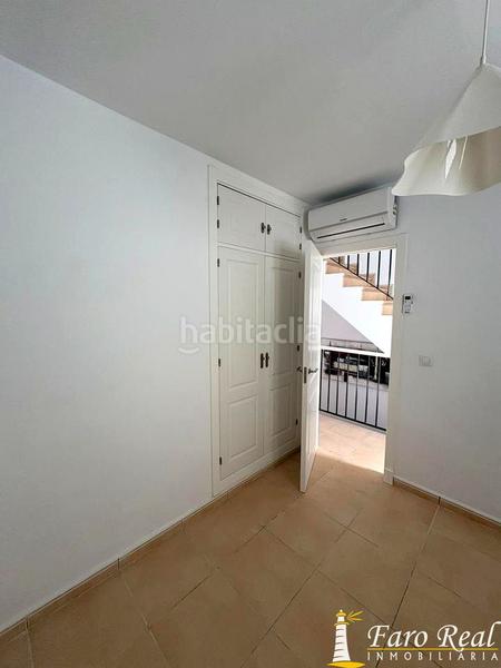 Foto 6ae80818-9acc-4d2a-bd50-1e0a799f028a. Casa in Martín Miguel Sanlúcar de Barrameda