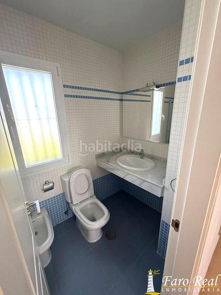 Foto 6f0ede58-d8c1-4c33-a87f-5d10d0a8e38e. Casa in Martín Miguel Sanlúcar de Barrameda