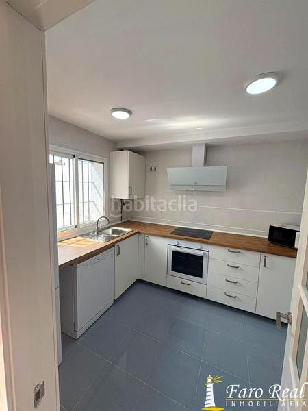 Foto 6f7dde9b-ce46-4b5f-829e-1297bf5a23d7. Casa in Martín Miguel Sanlúcar de Barrameda