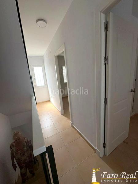 Foto 771f0fbe-c36e-4c00-bd84-20a90ece05e5. Casa in Martín Miguel Sanlúcar de Barrameda