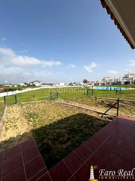 Foto 7ba8fe15-ce62-449d-a0ab-e97afc61a301. Casa in Martín Miguel Sanlúcar de Barrameda
