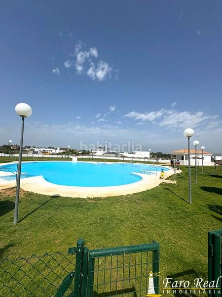Foto 8297f9bb-5d77-4877-bfdf-6910ad50ebea. Casa in Martín Miguel Sanlúcar de Barrameda