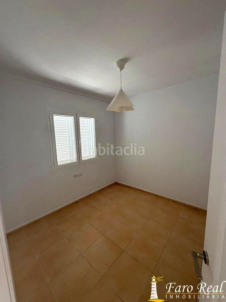 Foto 8917b143-5f34-40b7-b1a6-6ecc0203b53b. Casa in Martín Miguel Sanlúcar de Barrameda