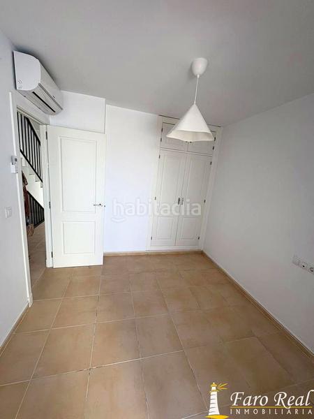 Foto 89e98d8d-cd87-448c-ad0b-09ca66914837. Casa in Martín Miguel Sanlúcar de Barrameda
