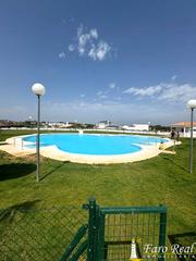 Casa  Miguel de rodas. Duplex con piscina en venta zona martin miguel.