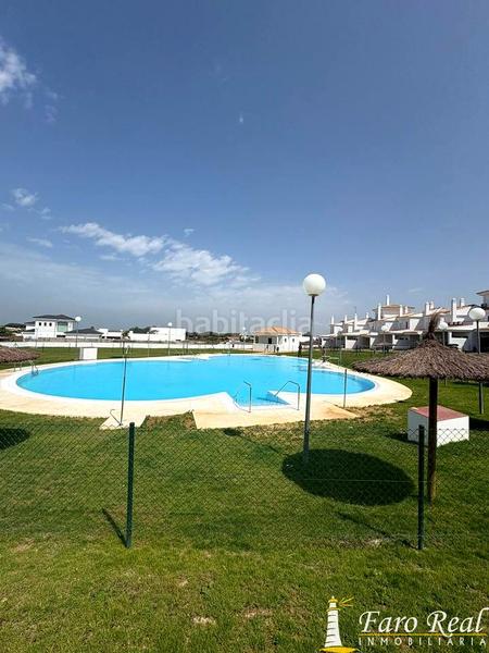 Foto 928cc223-76d7-4b96-94de-70a7112c5a3c. Casa in Martín Miguel Sanlúcar de Barrameda