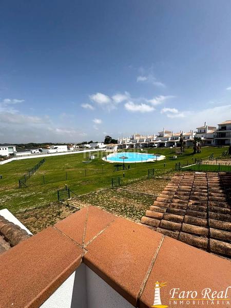 Foto 9be4b2cd-499f-40e8-92d8-c61541b9bb9c. Casa in Martín Miguel Sanlúcar de Barrameda
