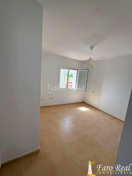 Foto acdae3ca-6a01-4466-be41-11fafc1b409e. Casa in Martín Miguel Sanlúcar de Barrameda