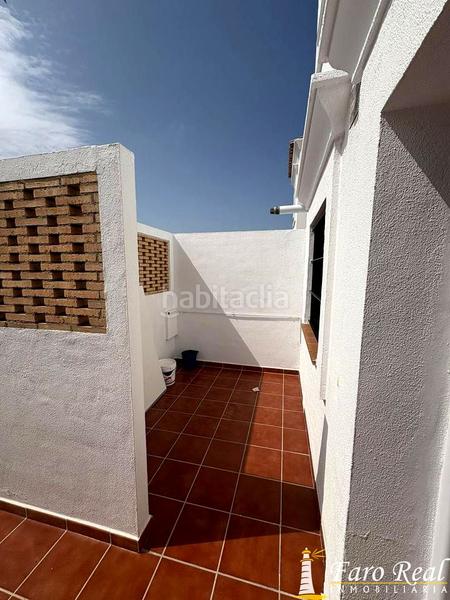 Foto b847f478-08ae-4d21-8e18-1ead06926444. Casa in Martín Miguel Sanlúcar de Barrameda