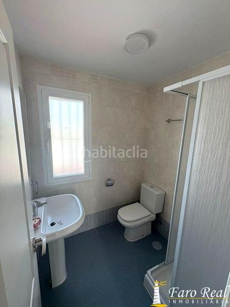 Foto e3bb5bbf-7936-4802-8102-ca96658c44fe. Casa in Martín Miguel Sanlúcar de Barrameda