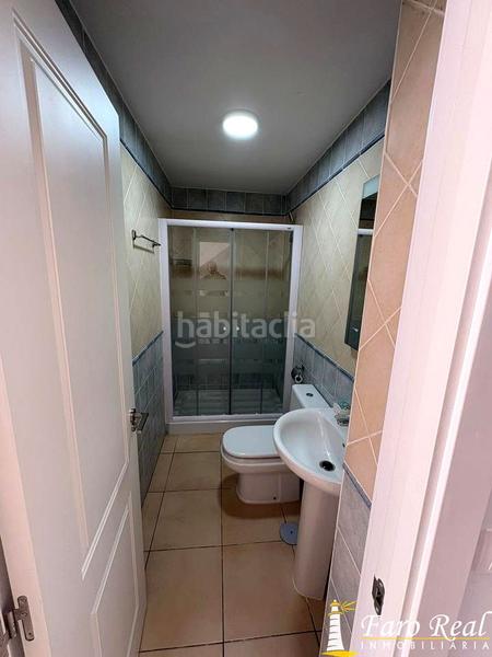 Foto e83b5519-be1f-41e3-a5e6-ee20d6818d2c. Casa in Martín Miguel Sanlúcar de Barrameda
