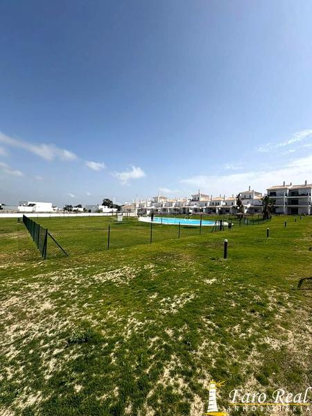Foto ea745d51-e8b5-4472-9bd1-b18143b7b5e5. Casa in Martín Miguel Sanlúcar de Barrameda
