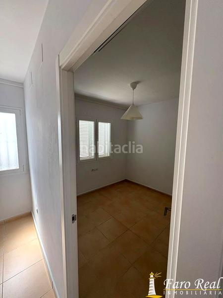 Foto f15c6519-0857-45da-910a-999b03e00e58. Casa in Martín Miguel Sanlúcar de Barrameda