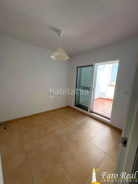 Foto f75ec99b-eb49-4d7d-94af-f27d04764ea9. Casa in Martín Miguel Sanlúcar de Barrameda