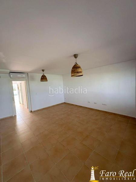 Foto fc8d490e-d9fe-426f-995a-41daffe86c5d. Casa in Martín Miguel Sanlúcar de Barrameda
