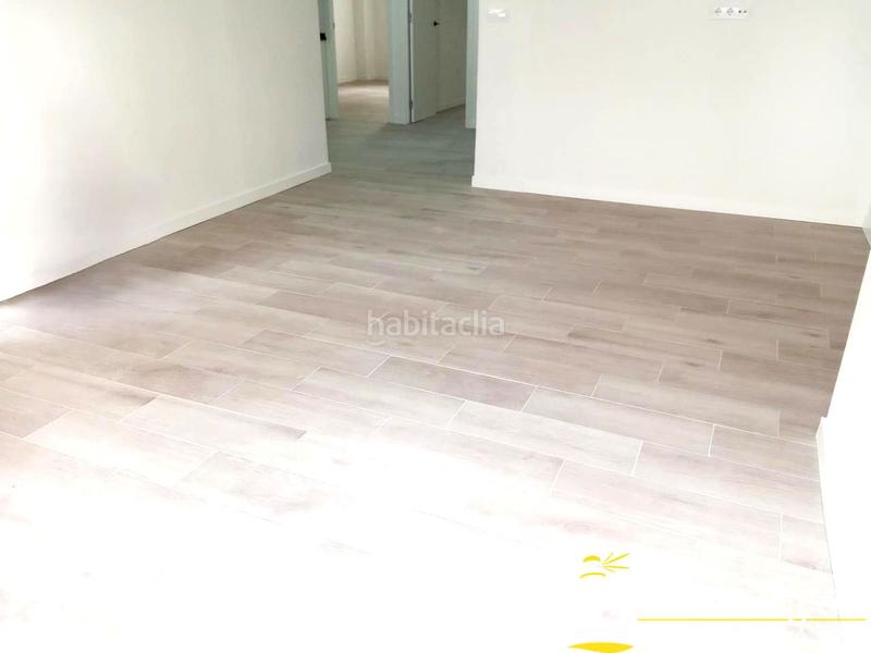 Foto 7de62e5d-b1de-4a80-82cf-da8e73ae3d30. Planta baixa amb aparcament a V Centenario-Piletas-Capuchinos Sanlúcar de Barrameda