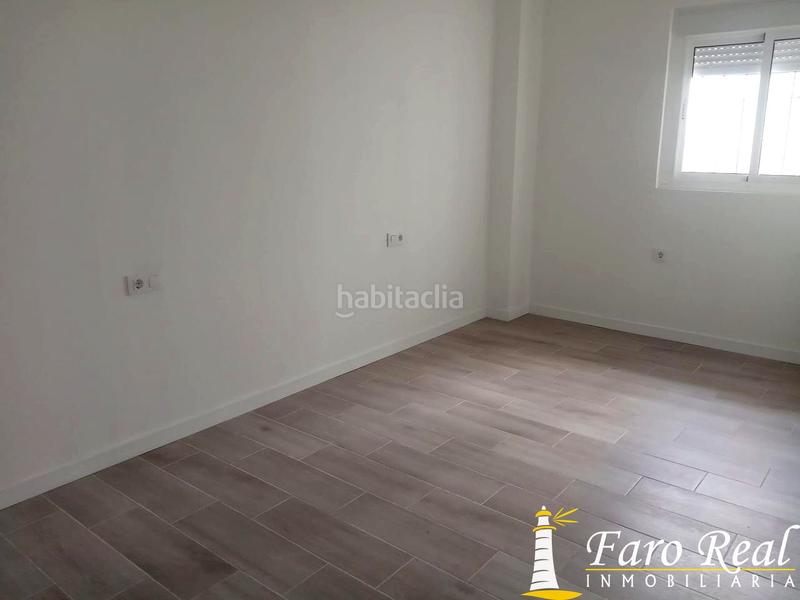 Foto d7854fac-44e1-4315-ad4b-157da5795c36. Planta baixa amb aparcament a V Centenario-Piletas-Capuchinos Sanlúcar de Barrameda