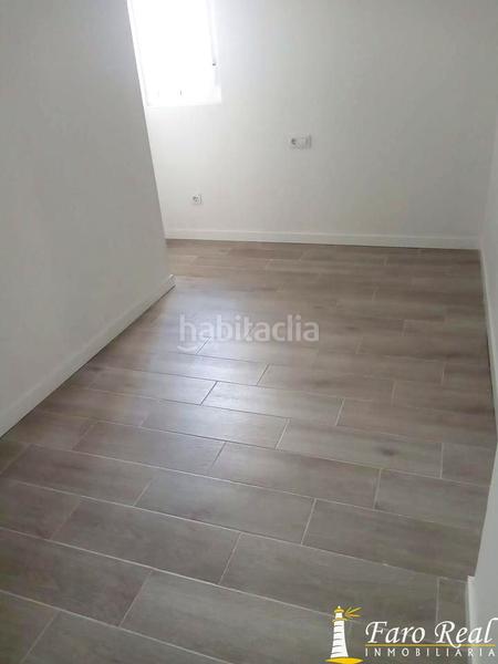 Foto f35b54de-382a-4289-a58e-02ace340a85f. Planta baixa amb aparcament a V Centenario-Piletas-Capuchinos Sanlúcar de Barrameda