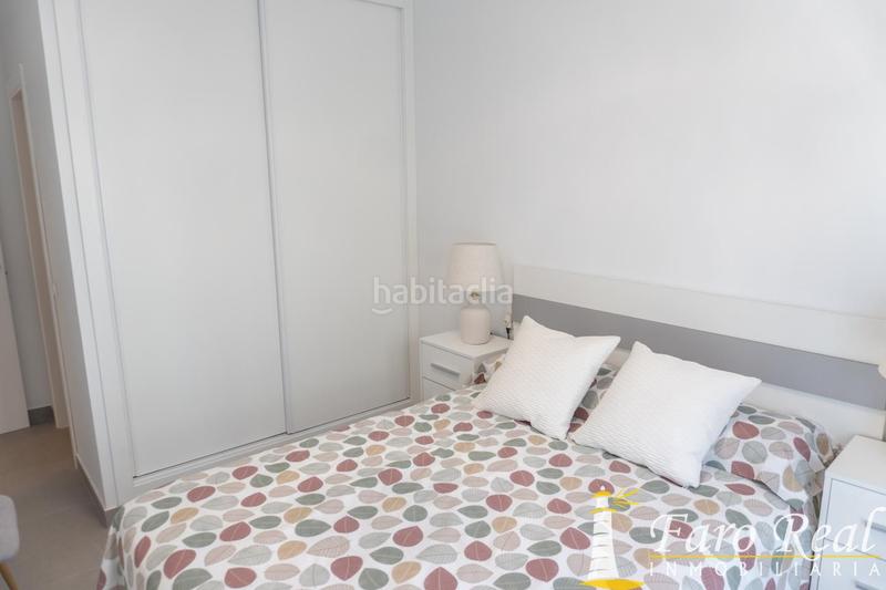 Foto 246d3203-a73a-4cac-900d-fa69bba612d1. Appartement mit heizung parking pool in V Centenario-Piletas-Capuchinos Sanlúcar de Barrameda