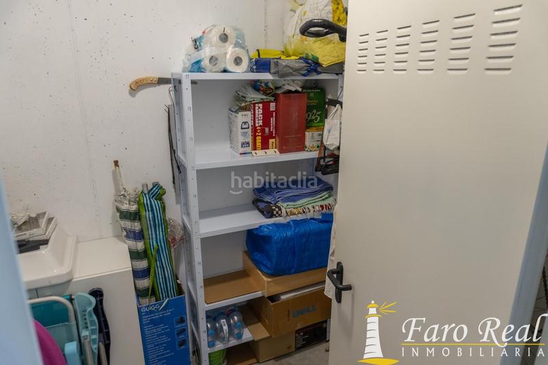 Foto 2a30ac91-ebb9-42f5-bbcb-b28de5c72182. Appartement mit heizung parking pool in V Centenario-Piletas-Capuchinos Sanlúcar de Barrameda