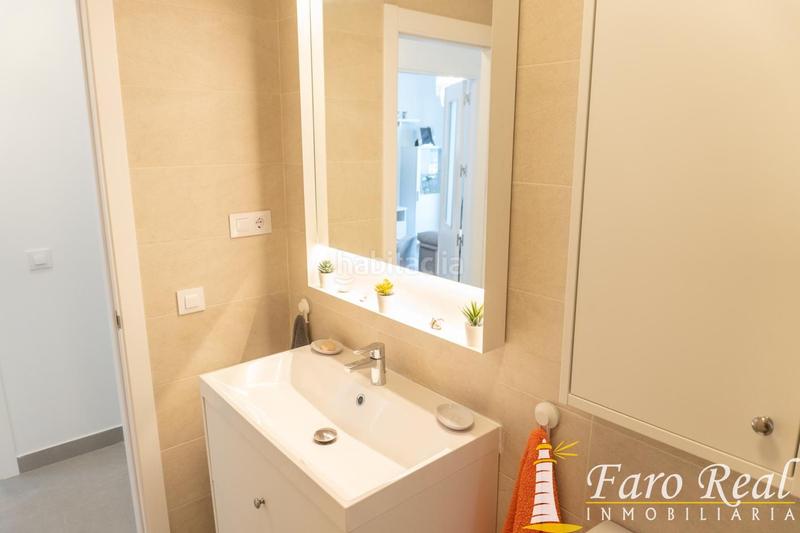 Foto 2f9dd261-5fe9-4720-897c-62ec36e6fde9. Appartement mit heizung parking pool in V Centenario-Piletas-Capuchinos Sanlúcar de Barrameda