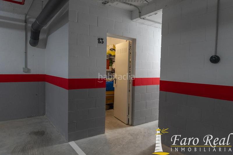 Foto 37d1d44f-9a49-4b10-8fb9-5f8818a97a2d. Appartement mit heizung parking pool in V Centenario-Piletas-Capuchinos Sanlúcar de Barrameda