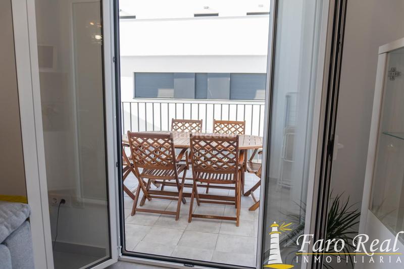 Foto 3daa2b24-377b-4bb0-a5bd-ba9fa3758c48. Appartement mit heizung parking pool in V Centenario-Piletas-Capuchinos Sanlúcar de Barrameda