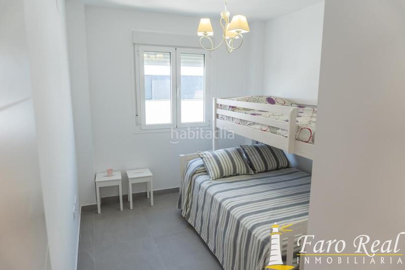 Foto 4503ddf5-2acc-464b-8b99-aecda6628d56. Appartement mit heizung parking pool in V Centenario-Piletas-Capuchinos Sanlúcar de Barrameda