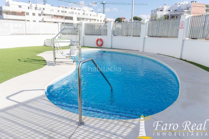 Foto 51c30f53-58aa-41e1-b62f-59dc3b9e2472. Appartement mit heizung parking pool in V Centenario-Piletas-Capuchinos Sanlúcar de Barrameda