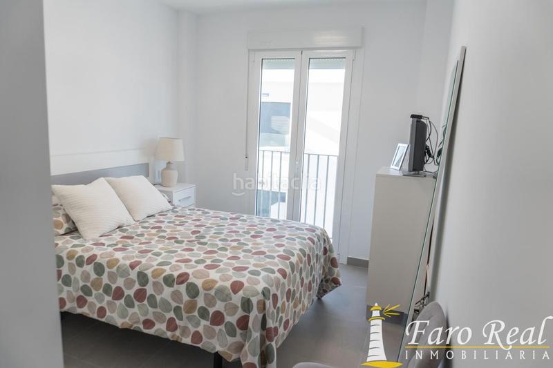 Foto 5f28c1e4-dea6-4dc3-88b1-ec62052897ca. Appartement mit heizung parking pool in V Centenario-Piletas-Capuchinos Sanlúcar de Barrameda