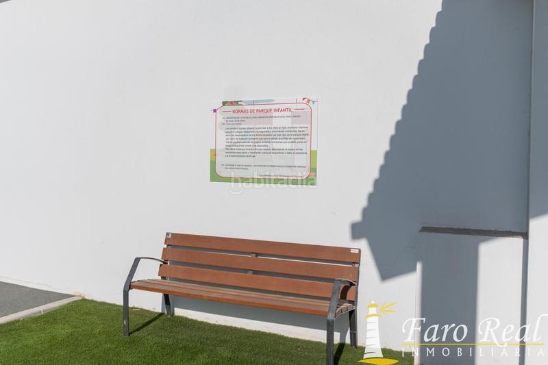 Foto 5fb2c249-c5a1-4e5b-94c6-83d6840b754b. Appartement mit heizung parking pool in V Centenario-Piletas-Capuchinos Sanlúcar de Barrameda