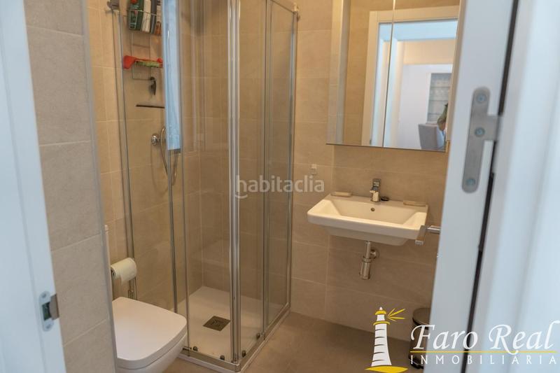 Foto 68838d26-306f-46cb-81f9-c568de70ed77. Appartement mit heizung parking pool in V Centenario-Piletas-Capuchinos Sanlúcar de Barrameda