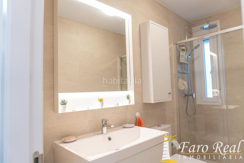 Foto 70995b68-6646-4d59-a133-f3cfd50a526f. Appartement mit heizung parking pool in V Centenario-Piletas-Capuchinos Sanlúcar de Barrameda